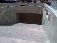 Imagine atasata: Image1296.jpg